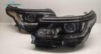 Range Rover Vogue L405 Bi Xenon koplamp links rechts, -, -, Ophalen of Verzenden, -