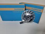 Rollerbrake, Ophalen of Verzenden, Gebruikt