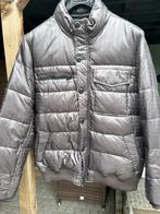 Pme legend jas, Kleding | Heren, Jassen | Winter, Ophalen of Verzenden, Nieuw, Overige kleuren, Pme Legend