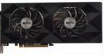 Xfx R9 8gb, Computers en Software, Videokaarten, PCI-Express 3, AMD, DisplayPort, Ophalen of Verzenden