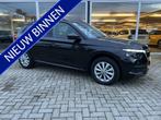 Skoda Kamiq 1.0 TSI Business Edition 50% deal 8.000,- ACTIE, Auto's, Gebruikt, Euro 6, Met garantie (alle), Zwart