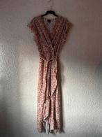 Zomerjurk FOS Amsterdam (M), Kleding | Dames, Jurken, Maat 38/40 (M), Fos Amsterdam, Ophalen of Verzenden, Zo goed als nieuw
