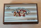 Nintendo 1982 DONKEY KONG II  Game & Watch multi screen, Ophalen of Verzenden, Draadloos, Gebruikt, Overige typen