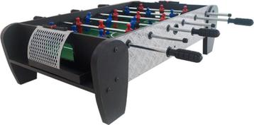 Voetbaltafel mini TopTable Topper 3ft beschikbaar voor biedingen