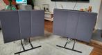 Banh & Olufsen speakers + standards & getest, Overige merken, Refurbished, Ophalen of Verzenden, Minder dan 60 watt