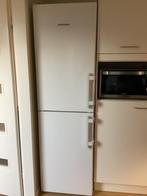 Liebherr NoFrost Koel/vriescombinatie- CN3915, Ophalen, Gebruikt, 200 liter of meer, 60 cm of meer