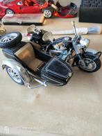 BMW R75, Ophalen of Verzenden, Zo goed als nieuw, Overige merken