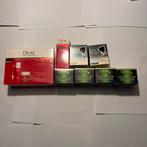 Olaz Anti-Rimpel Collectie, Gebruikt, Overige kleuren, Gehele gezicht, Ophalen of Verzenden