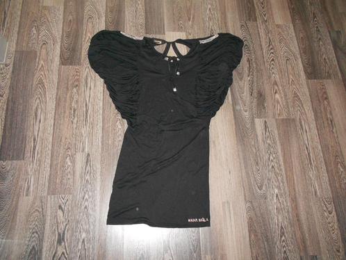 diverse jurken maat M/L, Reinders, SET,Zara, Kleding | Dames, Jurken, Zo goed als nieuw, Maat 38/40 (M), Boven de knie, Ophalen of Verzenden