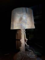 Kartel design lamp, Minder dan 50 cm, Ophalen of Verzenden, Zo goed als nieuw
