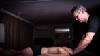 Intuïtieve ontspanningsmassage, Diensten en Vakmensen, Welzijn | Masseurs en Massagesalons, Ontspanningsmassage