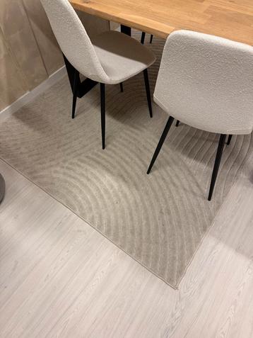 Jysk Vloerkleed - Mooi en Stijlvol! beschikbaar voor biedingen