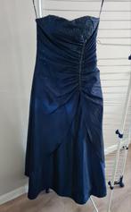 Yves Calin Galajurk - Nieuw!, Yves Calin, Ophalen of Verzenden, Nieuw, Galajurk