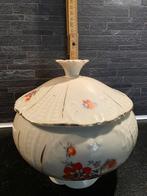 mooie gave bonboniere, Antiek en Kunst, Ophalen of Verzenden
