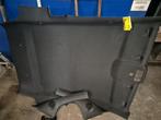 Hemelbekleding van een Fiat 500, 3 maanden garantie, Gebruikt, Fiat