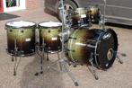 Mapex Saturn set (25252229), Muziek en Instrumenten, Ophalen, ., Drums of Percussie, Zo goed als nieuw