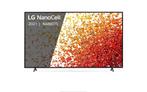 LG 75NANO756PA - 75 inch Nanocell uit 2022, Audio, Tv en Foto, Televisies, Ophalen, Zo goed als nieuw, 100 cm of meer, LG