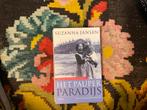 Het Pauperparadijs - Suzanna Jansen, Ophalen of Verzenden, Zo goed als nieuw, Nederland
