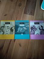 Zwijsen veilig leren lezen zon werkboeken, Nieuw, Ophalen of Verzenden, Zwijsen, Nederlands