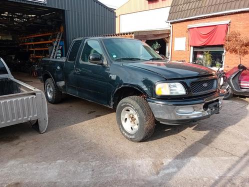 Americaanse usa cars auto gevraagt gezocht sloop afkeur enz, Auto diversen, Auto Inkoop