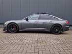 Audi A6 45 TFSI /Pano /Matrix Led /Virtual /ACC /Deal. ond, Auto's, 12 maanden, Gebruikt, Euro 6, 4 cilinders