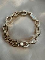 Gouden armband, Ophalen of Verzenden, Nieuw, Goud