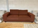 Bank Joelle l Whoon l Room108 l van €1342,- voor €399,-, Ophalen, Driepersoons, 75 tot 100 cm, Zo goed als nieuw