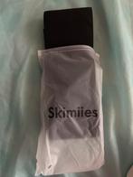 Skimiies Zwarte band voor buik corrigerend, Ophalen of Verzenden, Zwart, Broekje of Short