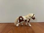 Schleich shetlander merrie #308, Verzamelen, Dierenverzamelingen, Ophalen of Verzenden, Zo goed als nieuw, Paard, Beeldje of Figuurtje
