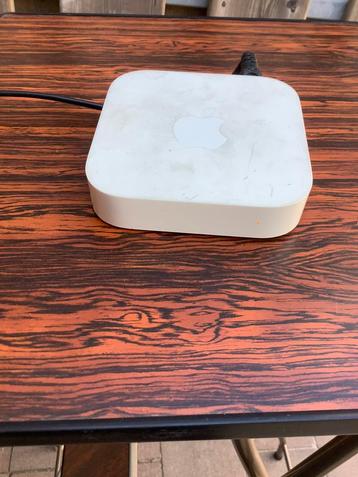 🔥Apple TV a1394 🔥 beschikbaar voor biedingen