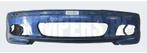 Bumper  BMW 3 E46 Sedan Kombi   M-Pakket M Pakket 98-  5111-