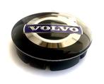 Volvo 56mm 59mm 60mm 63mm 65mm 68mm 69mm 75mm Naafdoppen, Auto diversen, Wieldoppen, Verzenden, Nieuw