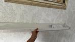 Mosslanda wandplank 115cm lang ikea nog in verpakking, Huis en Inrichting, Woonaccessoires | Wandplanken en Boekenplanken, Ophalen of Verzenden