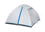 Fresh&Black tent Arpenaz3, Caravans en Kamperen, Tenten, Ophalen of Verzenden, Zo goed als nieuw