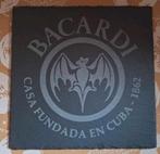 Leistenen Bacardi / heineken, Ophalen, Nieuw, Gebruiksvoorwerp