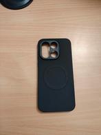 OnePlus 15 Case, Ophalen, Zo goed als nieuw