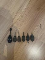 Feeder korven, Ophalen of Verzenden, Nieuw, Overige typen