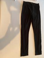 Studio Anneloes maat L zwart legging, Legging, Studio Anneloes, Zwart, Ophalen of Verzenden