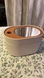 Ikea saxborga, Ophalen of Verzenden, Zo goed als nieuw