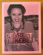 Dearest tinkebell - gesigneerd 245/1000, Ophalen of Verzenden