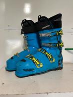 Rossignol skischoenen maat 29,5 - Zeer Netjes!, Sport en Fitness, Rossignol, Schoenen, Ophalen of Verzenden, Zo goed als nieuw
