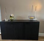 Goossens Barcelona Dressoir, Huis en Inrichting, Ophalen of Verzenden, Zo goed als nieuw, 25 tot 50 cm