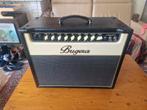 Bugera Vintage 22, Minder dan 50 watt, Gebruikt, Ophalen