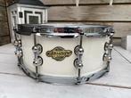 Pearl Masters premium legend snare 14x5.5”, Ophalen of Verzenden, Drums of Percussie