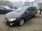 Volkswagen Passat Variant 1.4 TSI Comfortline, Voorwielaandrijving, 15 km/l, Gebruikt, 4 cilinders