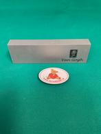 Van Gogh penset, ANBO afdeling Hattem 40 jaar, Diversen, Onbekend, Nieuw, Ophalen of Verzenden, Onbekend