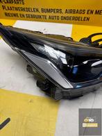 Toyota Aygo Facelift Rechts voor! Koplamp 17/2023, Auto-onderdelen, Verlichting, Info@fabrikant.eu, Fabrikant BV, Fabrikantstraat 1
1000 AA  Amsterdam, NL