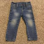 Lange broeken maat 80 - jongens, Kinderen en Baby's, Kinderkleding | Maat 92, Ophalen of Verzenden, Gebruikt, Jongen, Broek