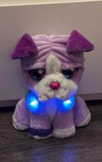 Vtech Beat Boxer, Ophalen, Zo goed als nieuw