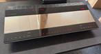 BeoCenter 9500, Bang & Olufsen, Audio, Tv en Foto, Stereo-sets, Ophalen, Gebruikt, Cd-speler, Bang & Olufsen